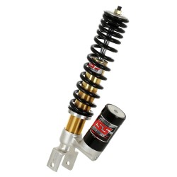 Rear Shock Absorberyss Ref.OK302-340T-01AL-388 Amortiguador monoshock YSS